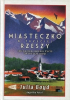Miasteczko w Trzeciej Rzeszy
