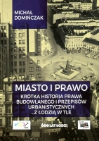 Miasto i prawo