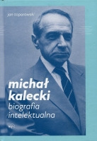 Michał Kalecki