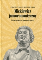 Mickiewicz jasnoromantyczny