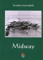 Midway