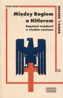 Między Bogiem a Hitlerem