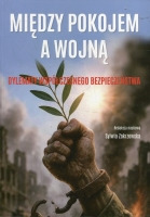 Między pokojem a wojną