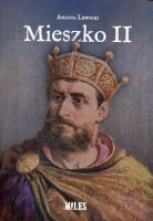 Mieszko II