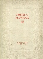 Mikołaj Kopernik 1473-1543