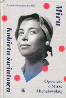 Mira. Kobieta światowa
