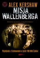 Misja Wallenberga