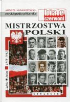 Mistrzostwa Polski. Stulecie Część 3
