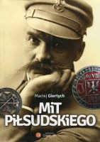 Mit Piłsudskiego