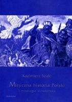 Mityczna historia Polski