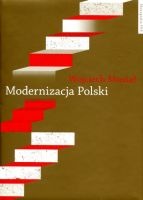 Modernizacja Polski
