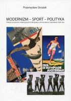Modernizm - Sport - Polityka