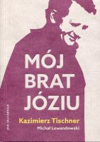 Mój brat, Józiu