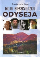 Moja bieszczadzka odyseja