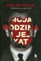 Moja rodzina i jej kat