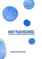 Monety Polski Królewskiej