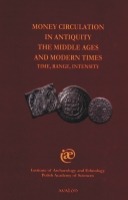 Money circulation in antiquity the middle ages and modern times