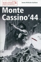Monte Cassino '44