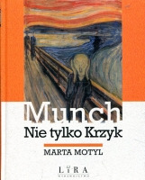 Munch