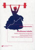 Muślinowa rebelia