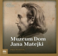Muzeum Dom Jana Matejki
