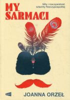My, Sarmaci