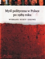Myśl polityczna w Polsce po 1989 roku