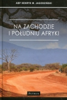 Na Zachodzie i południu Afryki