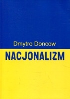 Nacjonalizm