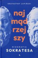 Najmądrzejszy