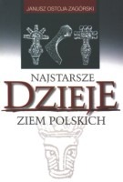 Najstarsze dzieje ziem polskich