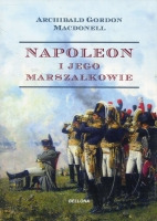 Napoleon i jego marszałkowie