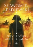Napoleoński amok Polaków