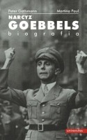 Narcyz Goebbels