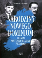 Narodziny nowego dominium