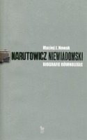 Narutowicz - Niewiadomski. Biografie równoległe