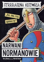 Narwani Normanowie