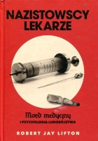 Nazistowscy lekarze