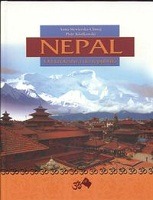 Nepal Od królestwa do republiki