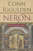 Neron, t.I