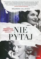 Nie pytaj