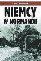 Niemcy w Normandii