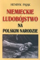 Niemieckie ludobójstwo na polskim narodzie