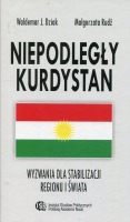 Niepodległy Kurdystan
