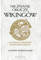 Nieznane oblicze Wikingów