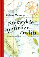 Niezwykłe podróże roślin