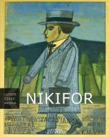 Nikifor 1895-1968