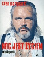 Noc jest życiem