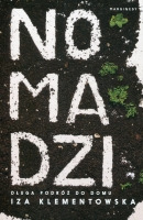 Nomadzi Długa podróż do domu