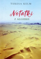 Notatki z Algierii